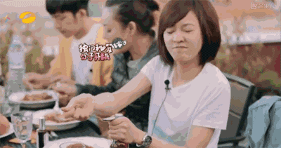 男友名单陈意涵前妻_陈意涵前男友名单_陈意涵男友数量