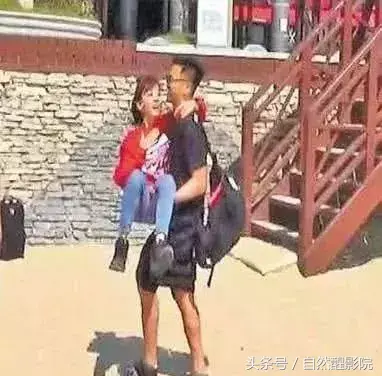 陈意涵男友数量_男友名单陈意涵前妻_陈意涵前男友名单