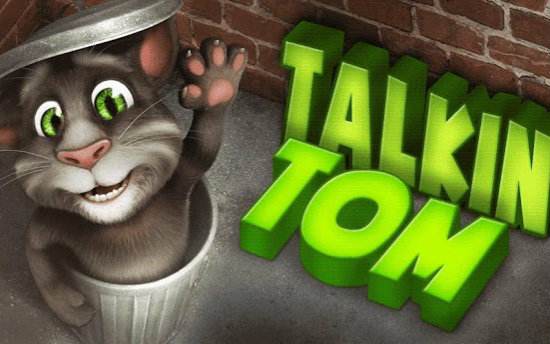 陈意涵前男友名单_陈意涵男友数量_男友名单陈意涵前妻