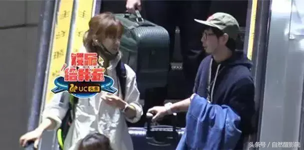 陈意涵男友数量_男友名单陈意涵前妻_陈意涵前男友名单