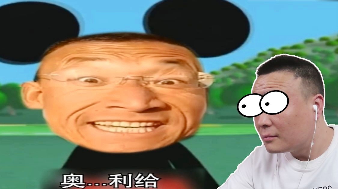 陈意涵前男友名单_陈意涵男友数量_男友名单陈意涵前妻