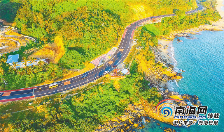 昌江黎族自治县属于哪个市-这个省有点独特！76%的地方没有地区这一级，都是省直管县（市）