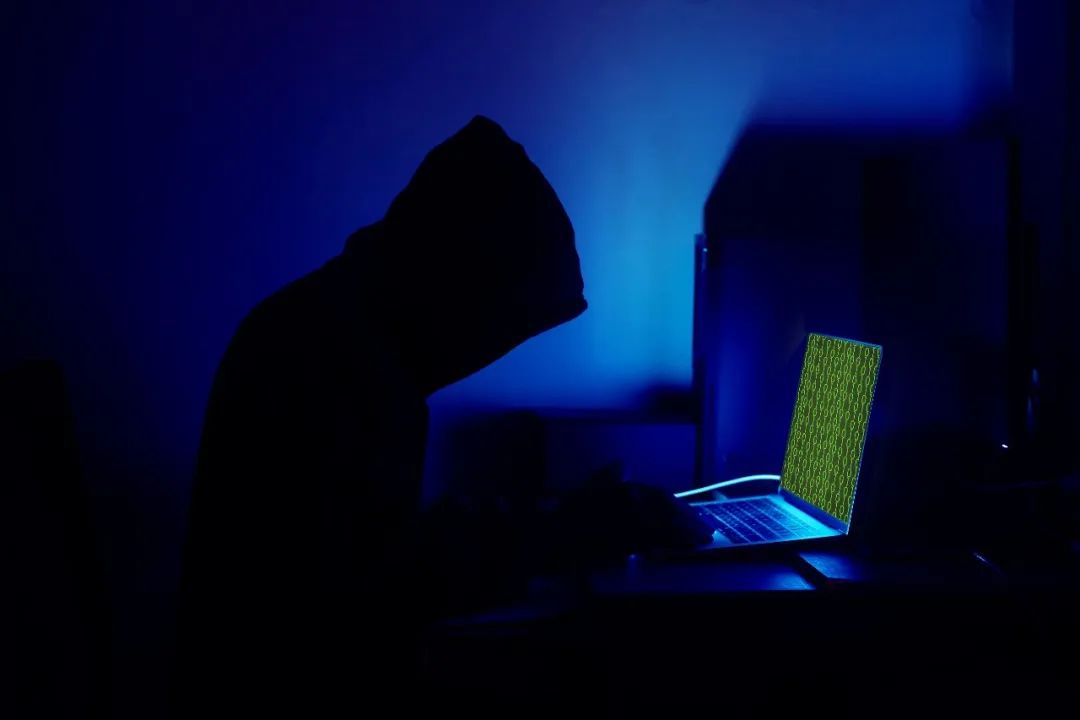 网络涉密安全_网络涉密泄密对照检查_涉密网络