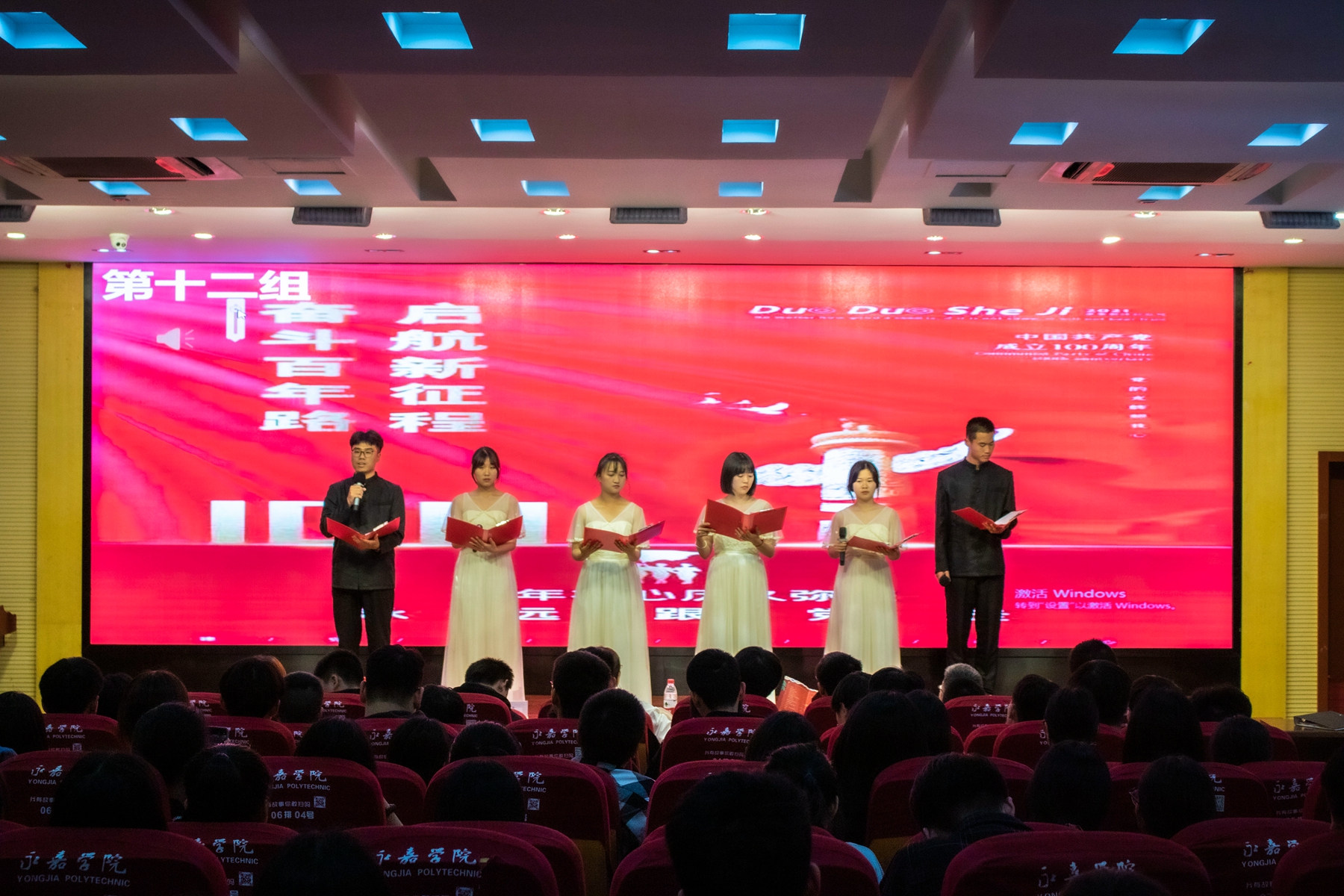 运动人物形象_人物运动文化代表新有作品_新文化运动的代表人物有().