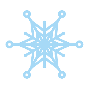 人物运动文化代表新有作品_运动人物形象_新文化运动的代表人物有().