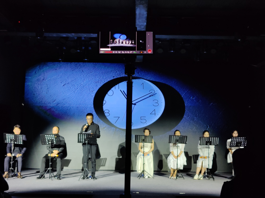 运动人物形象_新文化运动的代表人物有()._人物运动文化代表新有作品