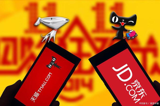 十点一刻-馋了！真的不去尝一尝吗？这两天西湖边多了一颗美食“星球”