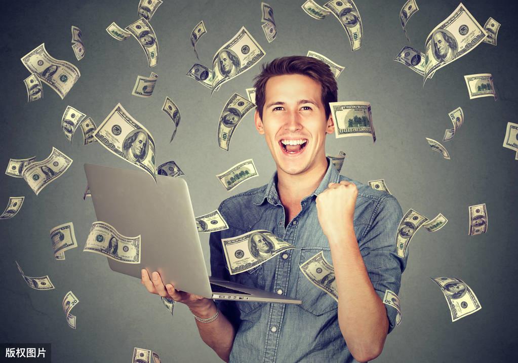 劳务是什么词_劳务是什么意思_劳务是指