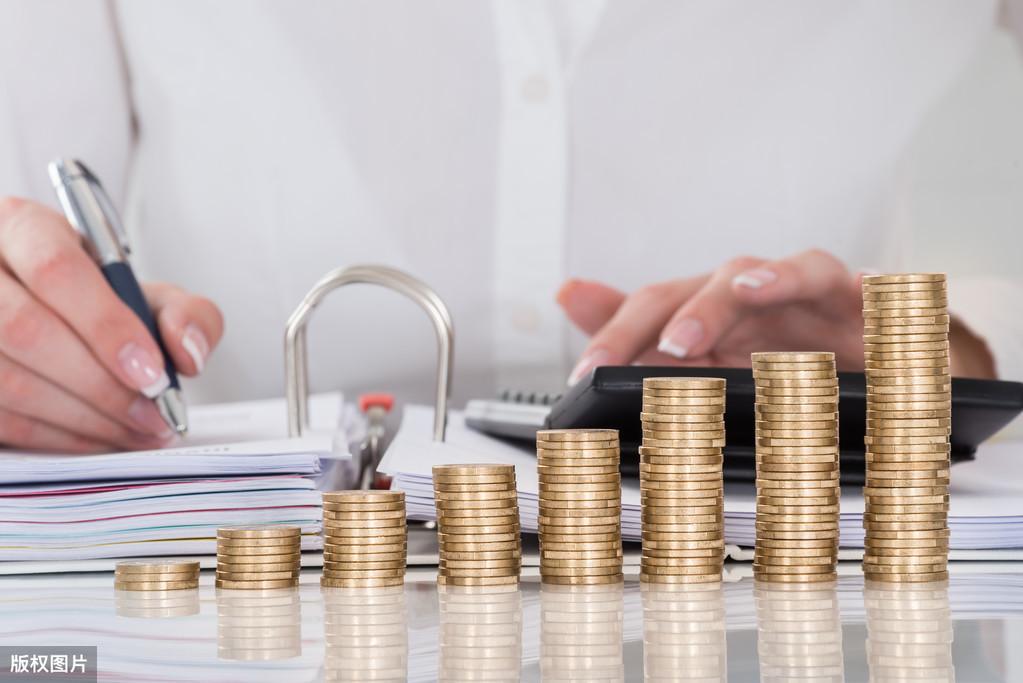 劳务是什么词_劳务是指_劳务是什么意思