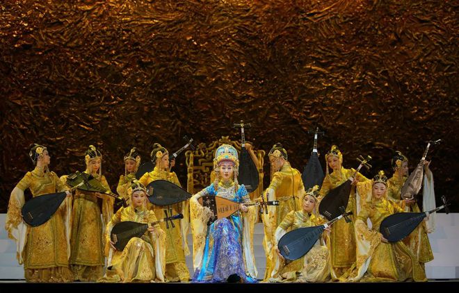 黄龄_黄龄的歌_黄龄演唱会