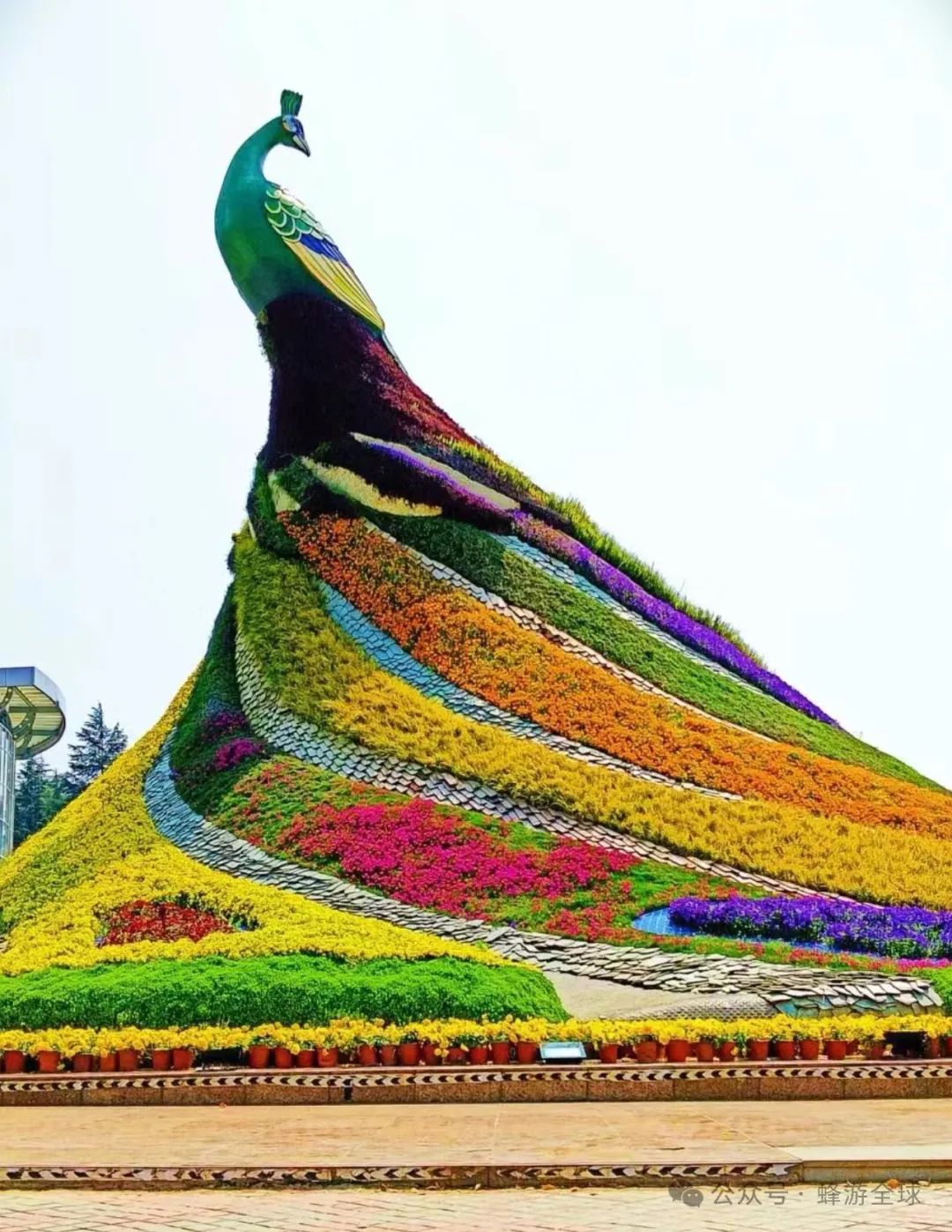 辽宁省会叫什么名字_辽宁省会是哪里_辽宁省会