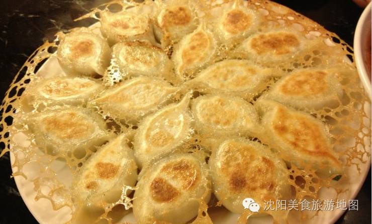 辽宁省会_辽宁省会是哪里_辽宁省会叫什么名字