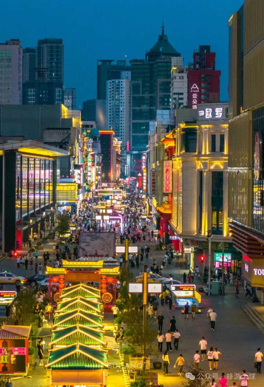 辽宁省会_辽宁省会叫什么名字_辽宁省会是哪里