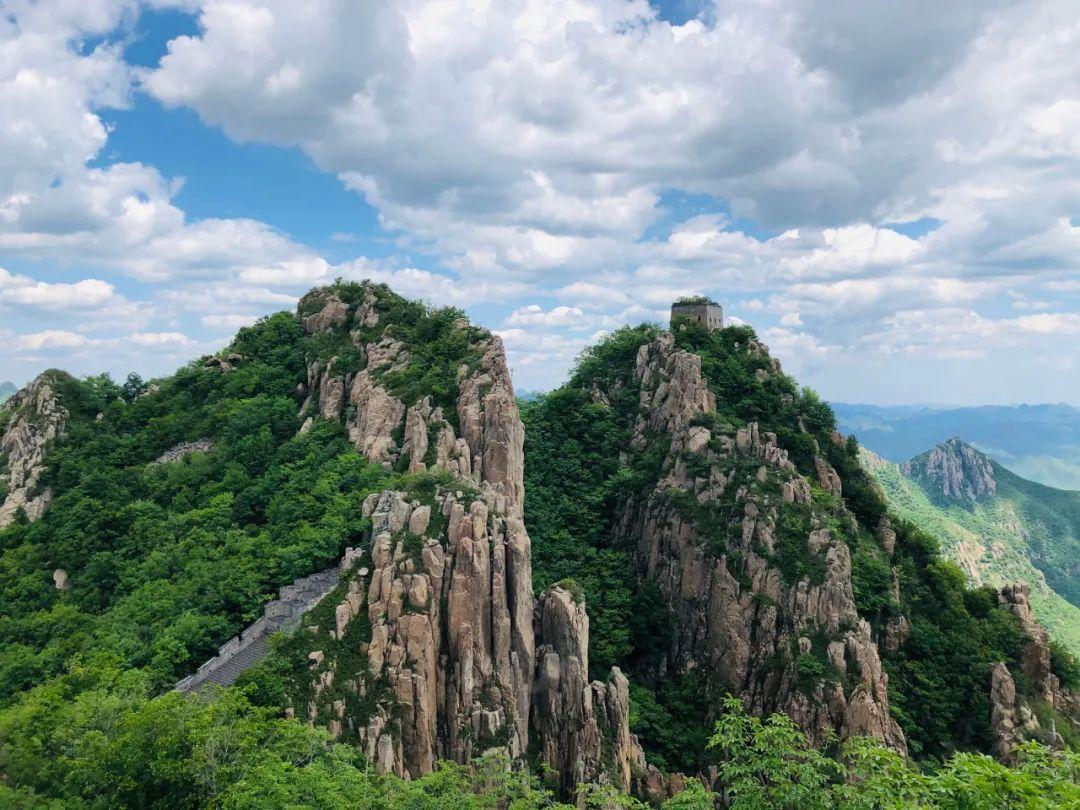 火山岩厂家火山岩生产厂家_火山岩_火山岩有什么作用和用途