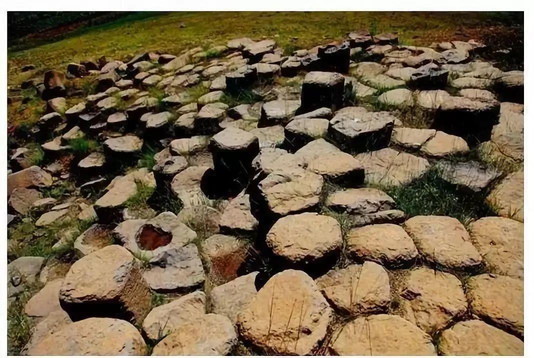 火山岩厂家火山岩生产厂家_火山岩_火山岩有什么作用和用途