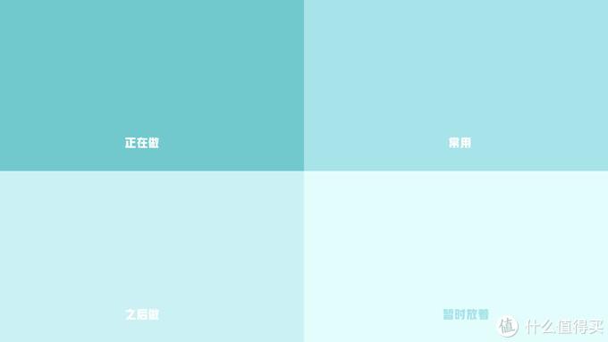 磁力前缀是啥_链接搜索引擎_磁力链接前缀