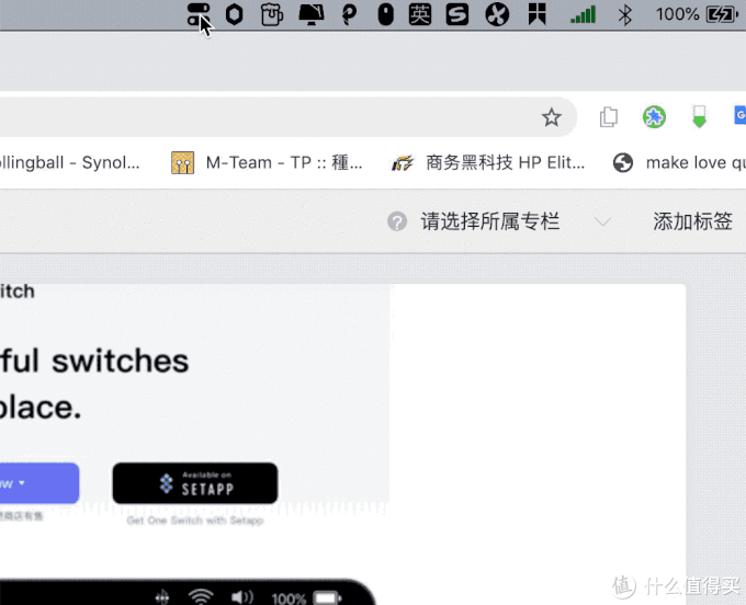 链接搜索引擎_磁力前缀是啥_磁力链接前缀
