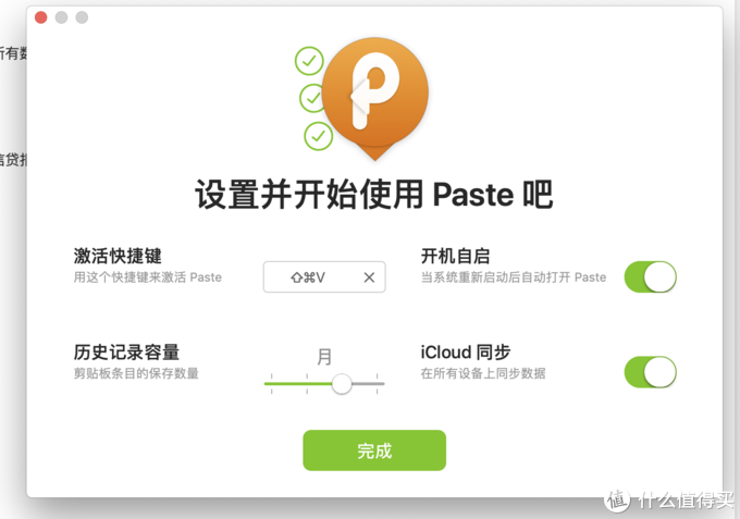 磁力链接前缀_链接搜索引擎_磁力前缀是啥
