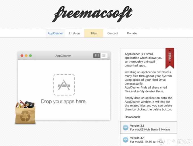 磁力前缀是啥_磁力链接前缀_链接搜索引擎
