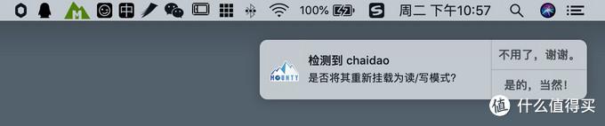 磁力链接前缀_链接搜索引擎_磁力前缀是啥