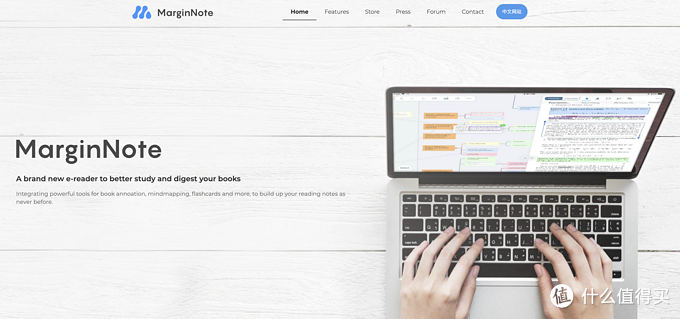 磁力前缀是啥_链接搜索引擎_磁力链接前缀