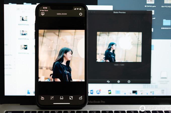 磁力前缀是啥_链接搜索引擎_磁力链接前缀