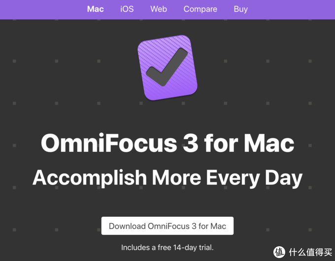 磁力链接前缀_链接搜索引擎_磁力前缀是啥