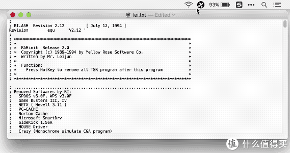 磁力前缀是啥_磁力链接前缀_链接搜索引擎