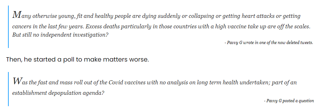 德约德杰维奇_德约_明什么德守什么德严什么德