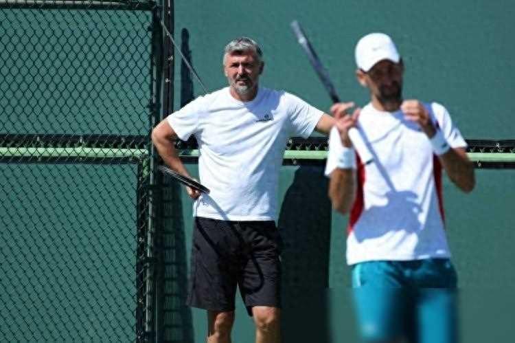 德约_德约德杰维奇_德恒律师事务所