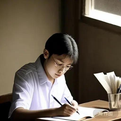 五四意义运动历史背景_“五四”运动的意义_五四运动的历史意义