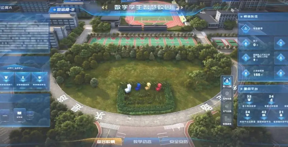 放卫星_卫星放在哪里_卫星放大地图