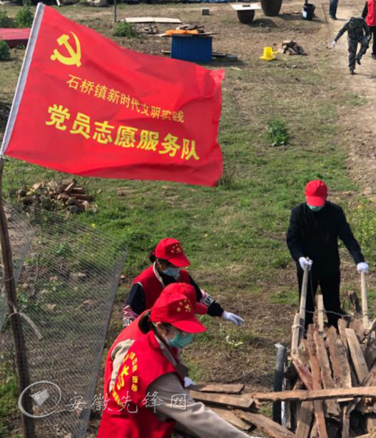 抗美援朝是哪一年-抗美援朝胜利70周年：看一篇八省联考满分作文（附12个金句+精品课件）