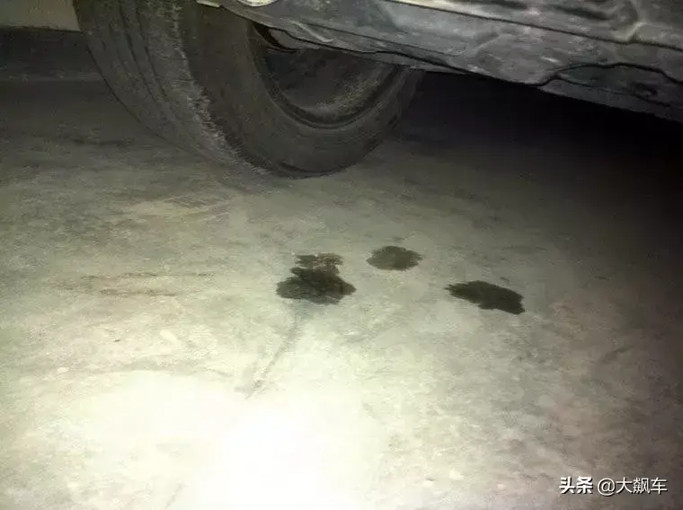 汽车铭牌-“金九银十”购车季，提新车时要注意这几点