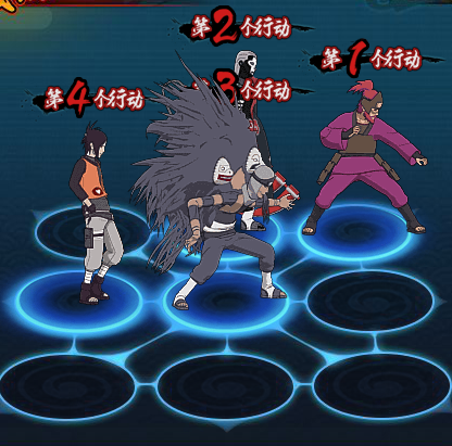 鬼灯水月跟谁有彩蛋_鬼灯水月强度如何_鬼灯水月