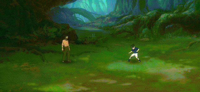 鬼灯水月_鬼灯水月跟谁有彩蛋_鬼灯水月强度如何