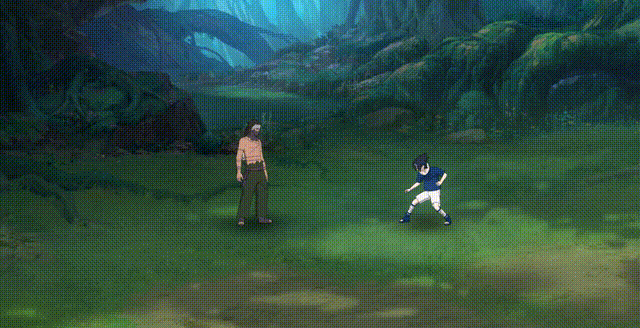 鬼灯水月跟谁有彩蛋_鬼灯水月强度如何_鬼灯水月