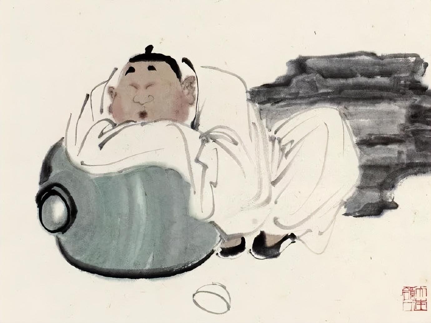 韦编三绝的主人公和道理_的主人公是谁韦编三绝_韦编三绝的主人公是谁