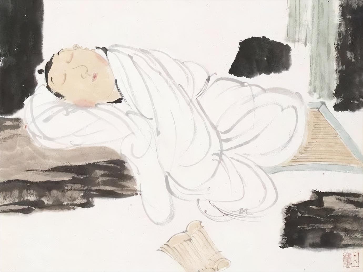 的主人公是谁韦编三绝_韦编三绝的主人公是谁_韦编三绝的主人公和道理