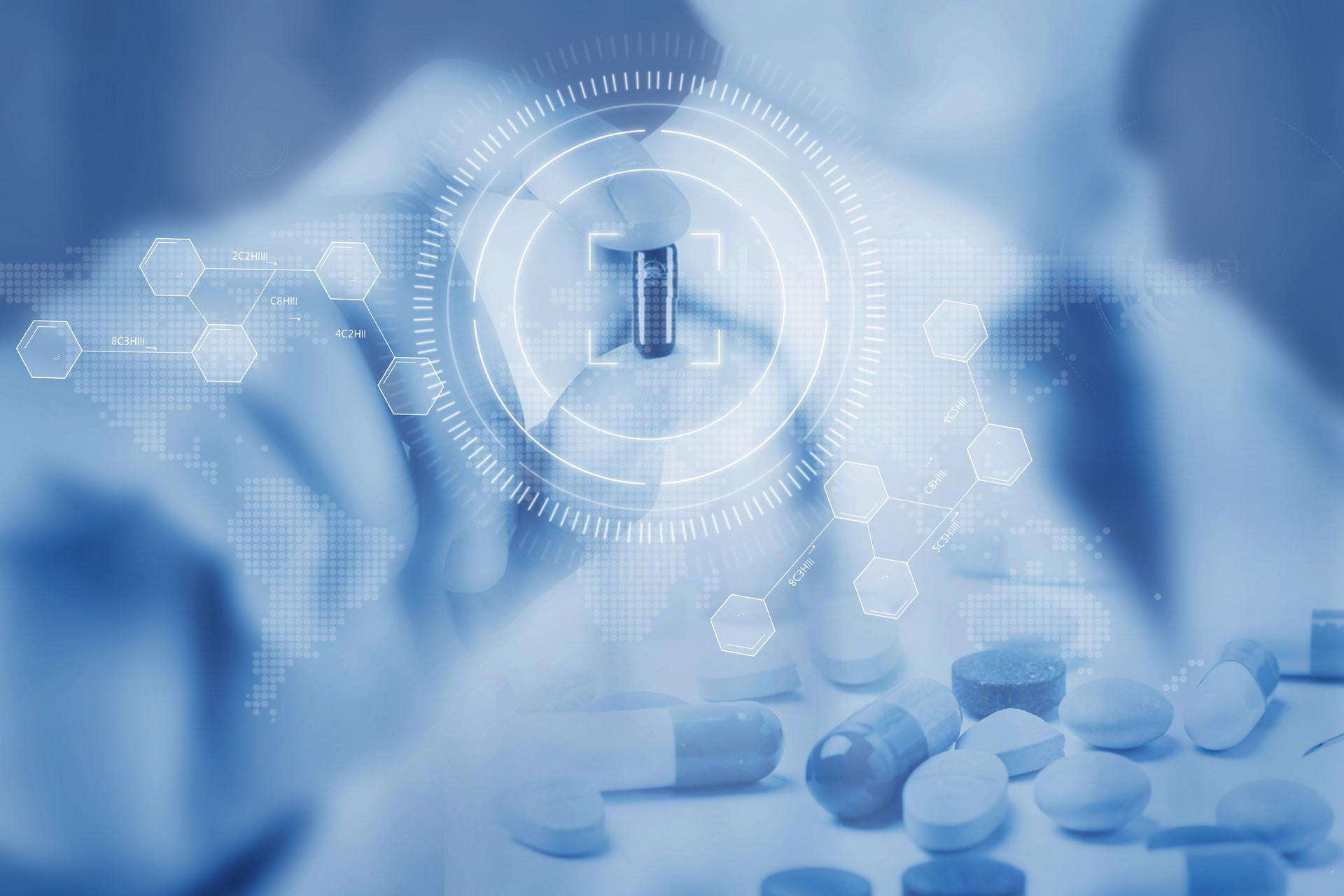 的主人公是谁韦编三绝_韦编三绝主人公是谁的答案_韦编三绝的主人公是谁