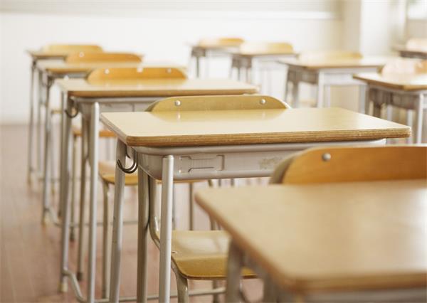 公顷用字母表示-五年级数学上册你有多少知识点没有掌握？