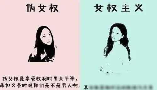 鞠躬尽瘁的主人公是谁_鞠躬尽瘁主人公是谁人_鞠躬主人公尽瘁是什么意思