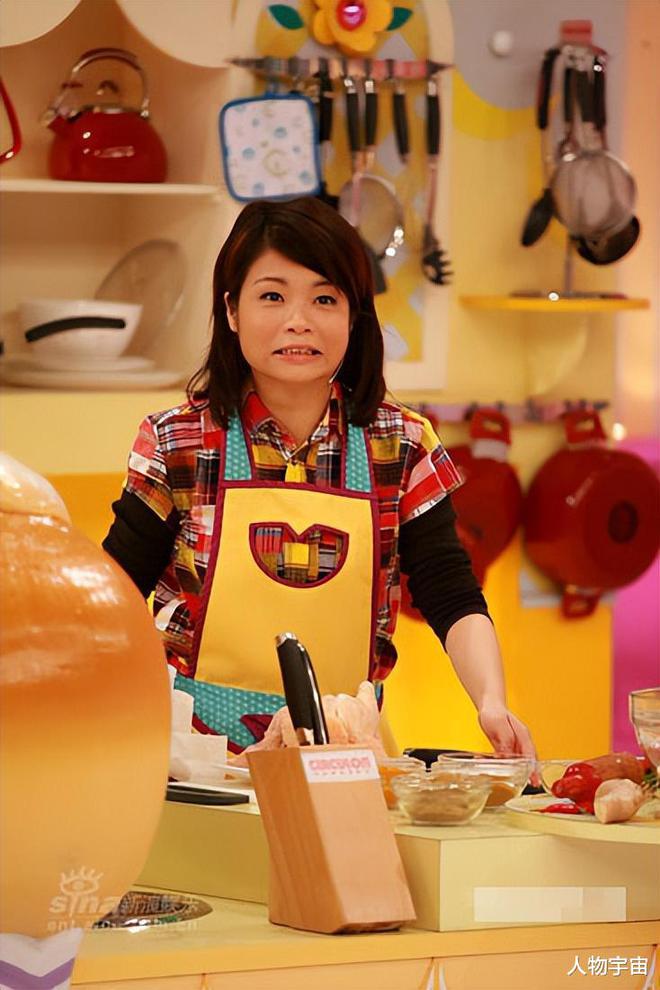 逆风如解意容易莫摧残下一句_逆风如解逆容易莫摧残_逆风如解意容易莫摧残什么意思