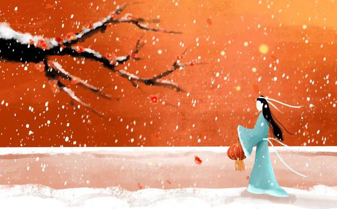 逆风如解意容易么摧残_逆风如解意容易莫摧残什么意思_逆风如解意容易莫摧残什么意思