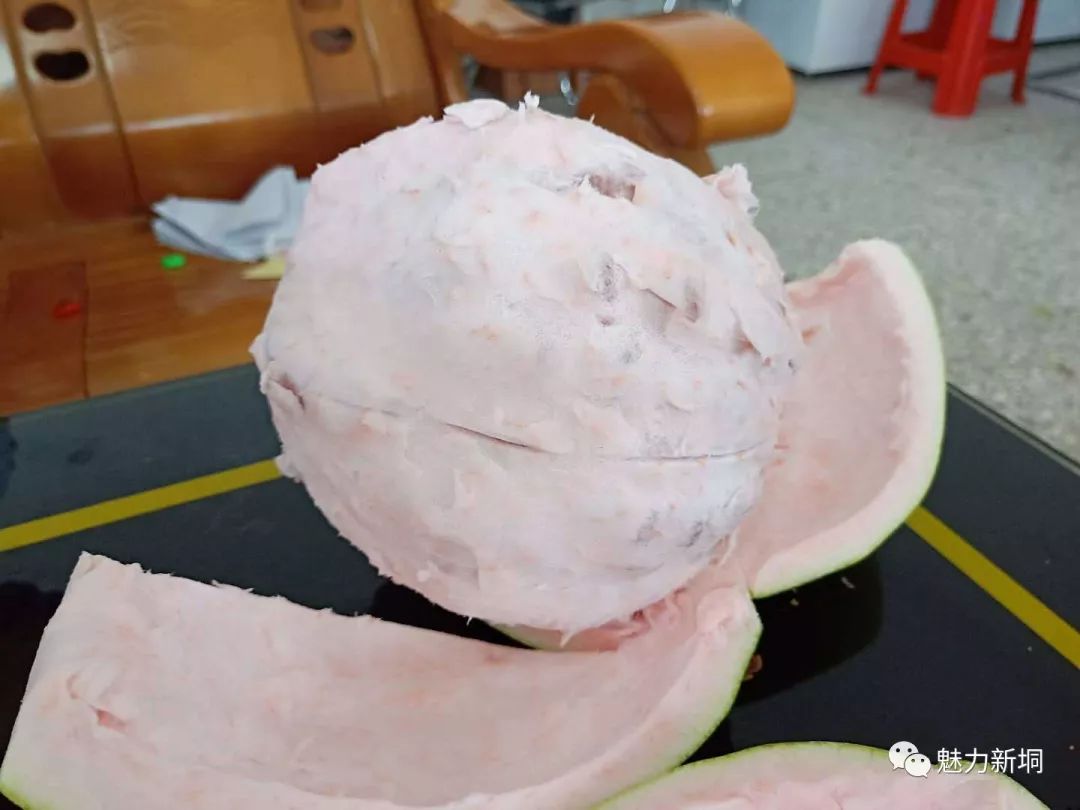 广东茂名特产有什么_茂名特产籺_茂名特产