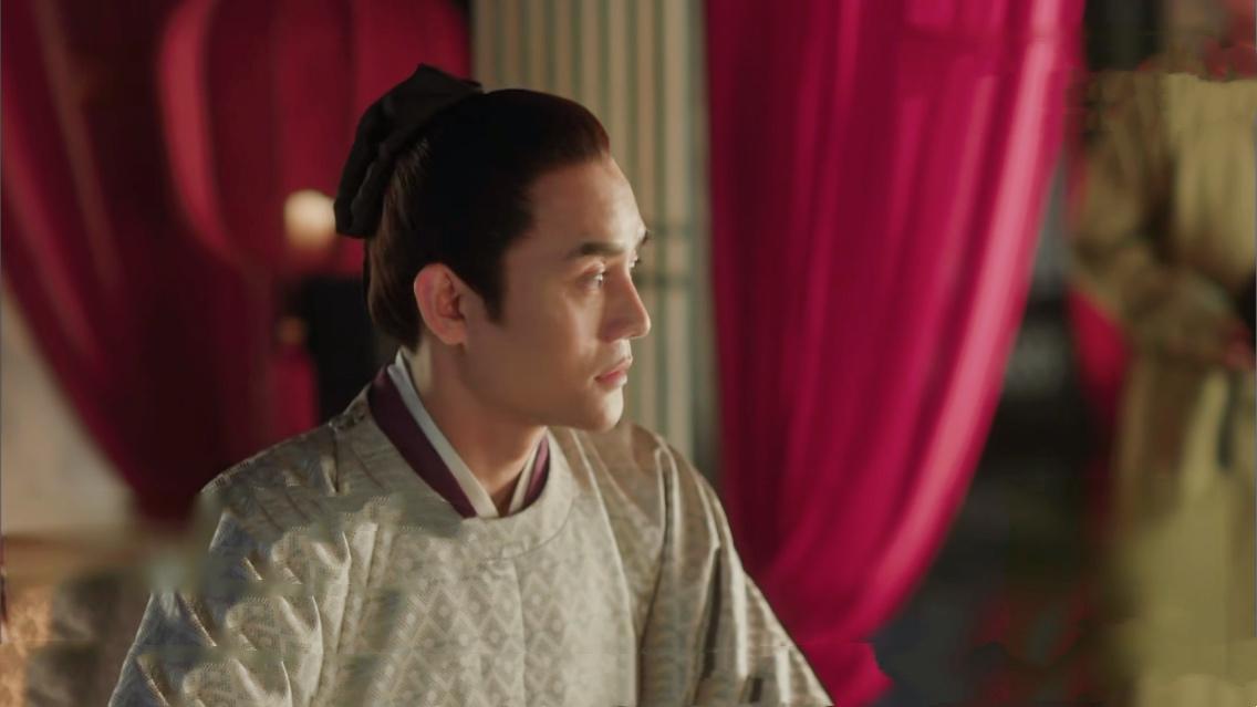 曹丹姝_曹丹姝_曹丹姝