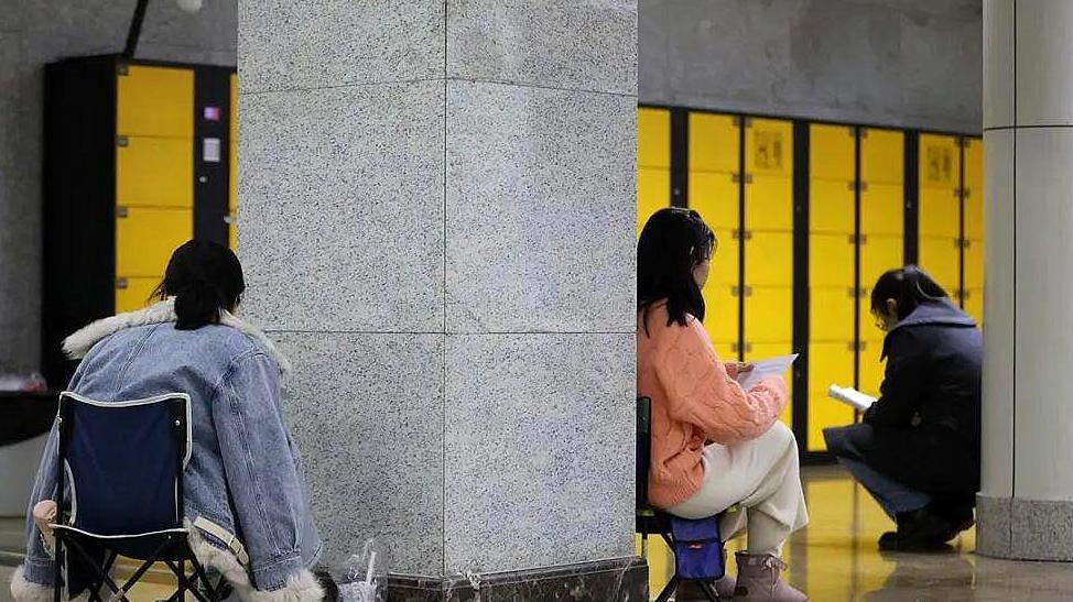 曲阜师范大虐_曲阜师范大学的_曲阜师范大学怎么样