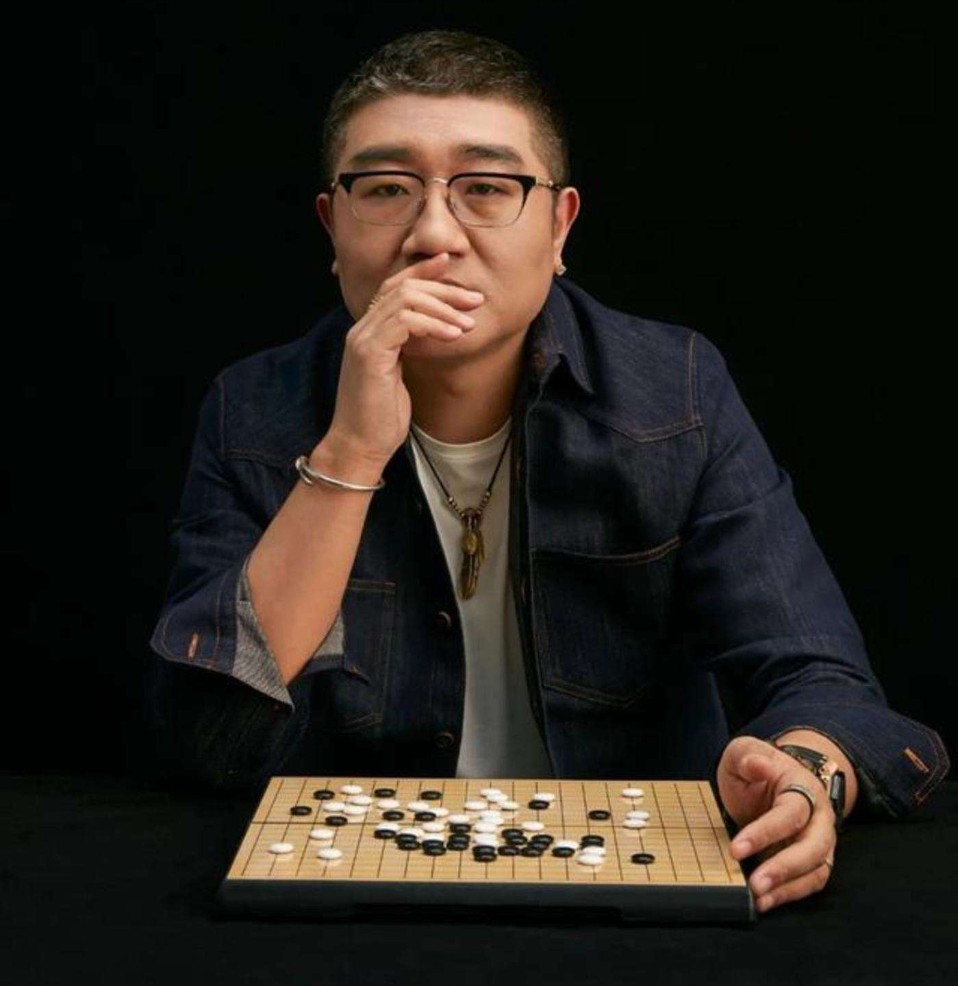 刘强东：简历个人资料_刘强东个人信息页_刘强东个人档案