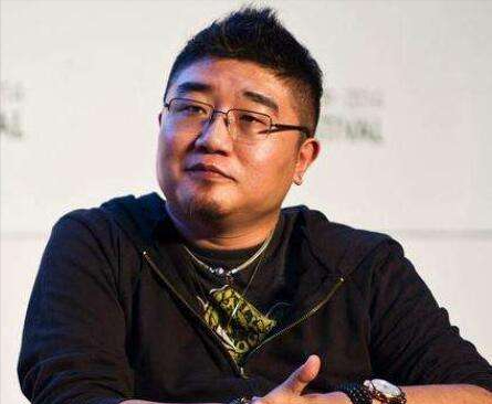 刘强东个人档案_刘强东个人信息页_刘强东：简历个人资料