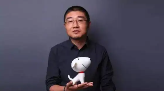 刘强东：简历个人资料_刘强东个人档案_刘强东个人信息页